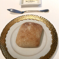 メゾン ポール・ボキューズ - 