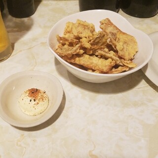 千住 綾瀬 葛飾で人気のお好み焼き ランキングtop 食べログ 千住 綾瀬 葛飾で人気のお好み焼き ランキングtop 食べログ