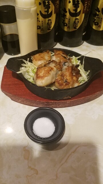 広島風お好み焼き 菊丸 町屋駅前 お好み焼き 食べログ 広島風お好み焼き 菊丸 町屋駅前 お好み焼き 食べログ