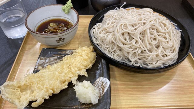 小諸そば 新橋店 新橋 そば 食べログ 小諸そば 新橋店 新橋 そば 食べログ