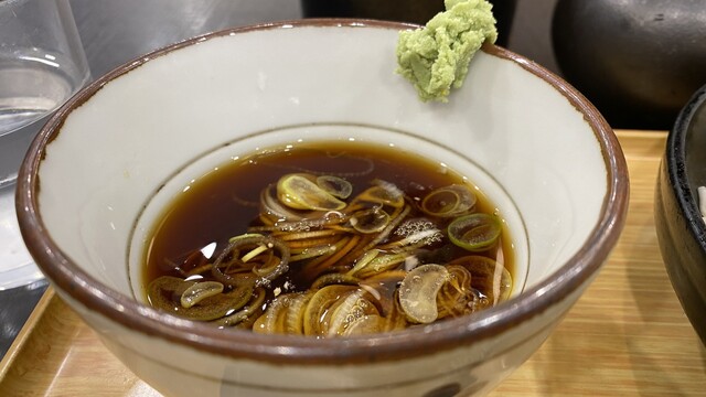 小諸そば 新橋店 新橋 そば 食べログ 小諸そば 新橋店 新橋 そば 食べログ