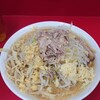 ラーメン二郎 大宮公園駅前店