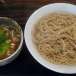 ラーメン まる五 - 