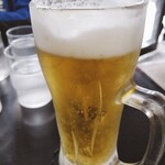 お食事処麺匠夢屋 - 