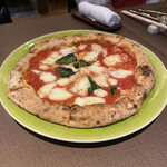 est pizzeria e trattoria GION - 