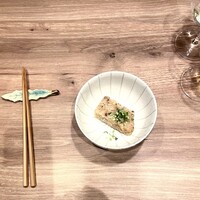 乃木坂 結 - 
