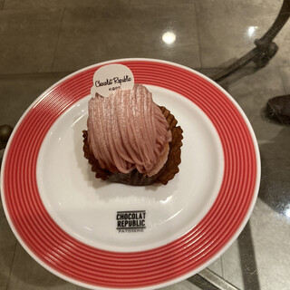 三宮で人気のケーキ ランキングtop 食べログ 三宮で人気のケーキ ランキングtop 食べログ