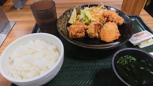 はなまるうどん 中野通り店 中野 うどん 食べログ はなまるうどん 中野通り店 中野 うどん 食べログ