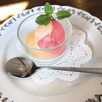 アンサンブル - 