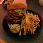 カクオウザン ラーダー - 