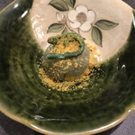 酒肴 大阪まんぷく堂 - 