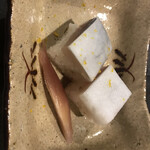 酒肴 大阪まんぷく堂 - 