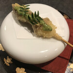 酒肴 大阪まんぷく堂 - 