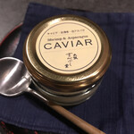 酒肴 大阪まんぷく堂 - 