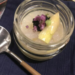 酒肴 大阪まんぷく堂 - 