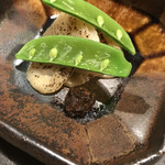 酒肴 大阪まんぷく堂 - 