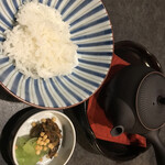 酒肴 大阪まんぷく堂 - 