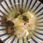 酒肴 大阪まんぷく堂 - 