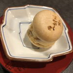 酒肴 大阪まんぷく堂 - 