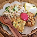 サウンスンダ Hiroko - 