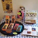 サウンスンダ Hiroko - 