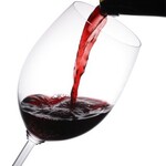 野乃鳥 千里丘酒場 - ドリンク写真: