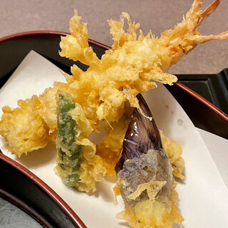 駐車場 町田市でランチに使えるレストラン ランキング 食べログ 駐車場 町田市でランチに使えるレストラン ランキング 食べログ