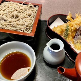 駐車場 町田市でランチに使えるレストラン ランキング 食べログ 駐車場 町田市でランチに使えるレストラン ランキング 食べログ