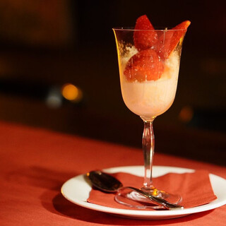 深夜営業 広島でおすすめのカフェをご紹介 食べログ 深夜営業 広島でおすすめのカフェをご紹介 食べログ