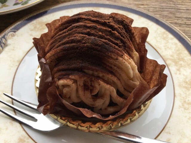 田園喫茶 Wild Berry デンエンキッサ ワイルドベリー 糸島市その他 喫茶店 食べログ 田園喫茶 Wild Berry デンエンキッサ ワイルドベリー 糸島市その他 喫茶店 食べログ