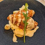 FRENCHTABLE LaSaison - 