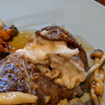 FRENCHTABLE LaSaison - 