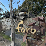 faro - 