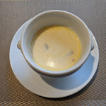 FRENCHTABLE LaSaison - 