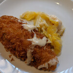 FRENCHTABLE LaSaison - 