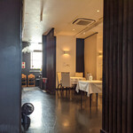 FRENCHTABLE LaSaison - 