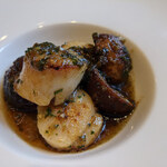 FRENCHTABLE LaSaison - 