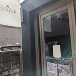 FRENCHTABLE LaSaison - 