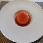 FRENCHTABLE LaSaison - 