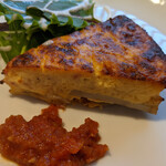 FRENCHTABLE LaSaison - 