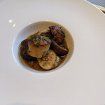 FRENCHTABLE LaSaison - 