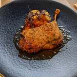 FRENCHTABLE LaSaison - 