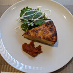 FRENCHTABLE LaSaison - 