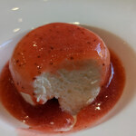 FRENCHTABLE LaSaison - 