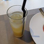 FRENCHTABLE LaSaison - 