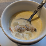 FRENCHTABLE LaSaison - 