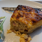 FRENCHTABLE LaSaison - 