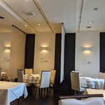 FRENCHTABLE LaSaison - 