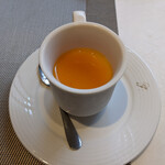 FRENCHTABLE LaSaison - 