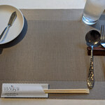 FRENCHTABLE LaSaison - 